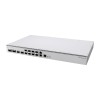 NET SWITCH 8PORT SFP56/CRS8128DS-2DQ-2DDQ-RM MIKROTIK