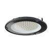 Lamp|OTHER|Power consumption 200 Watts|Luminous flux 20000 Lumen|4000 K|AC220-240V|Beam angle 110 degrees|VS221-200W-S