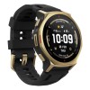 SMARTWATCH AMAZFIT T-REX 3 PRO/44MM BLACKGOLD W2548GL1N HUAMI