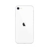 REFURB. PHONE IPHONE SE 2020/64GB WHITE GRADE A RENEWED