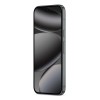 Google Pixel 10 Pro 16 cm (6.3") Dual SIM Android 16.0 5G 16 GB 512 GB 4870 mAh Black
