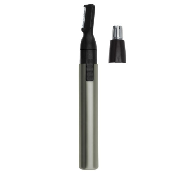 Wahl 5640-1016 bikini trimmer Wet & ...