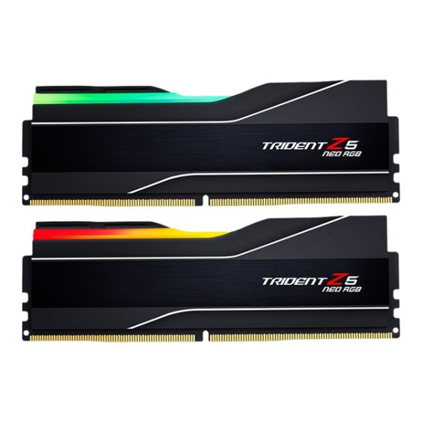 G.SKILL DDR5 6000 MT/s 2x16GB TZ5 ...