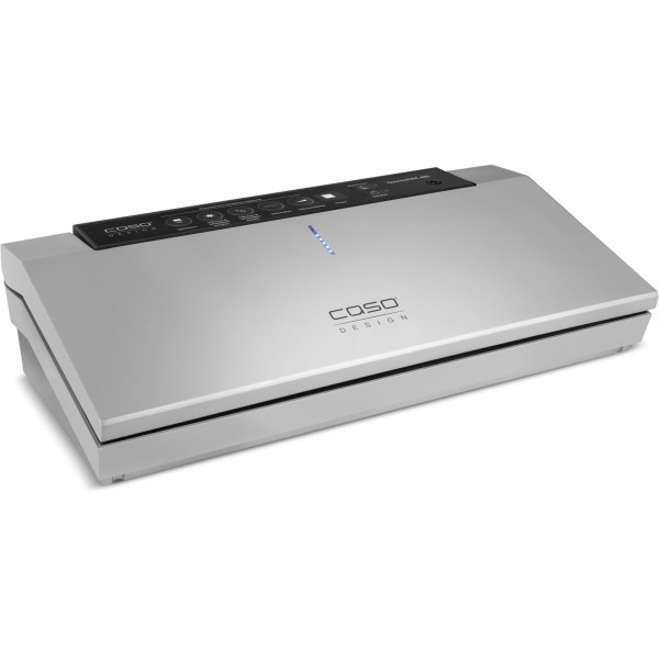 Caso | Bar Vacuum sealer | ...