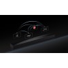 TCL Q Q75H Class 5.1.2 Channel Sound Bar with Dolby Atmos, Ray Danz Technology, and Wireless Subwoofwer