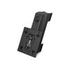 Lenovo ThinkCentre Tiny Clamp Bracket Mounting Kit III | Lenovo | Other