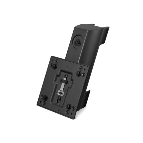 Lenovo ThinkCentre Tiny Clamp Bracket Mounting Kit III | Lenovo | Other