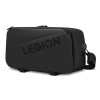 Lenovo Legion Sling Bag Black