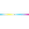 Corsair Vengeance RGB CMH96GX5M2B6000C30 memory module 96 GB 2 x 48 GB DDR5 4800 MHz