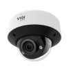 NET CAMERA 4MP IR DOME/VIGI INSIGHT S245ZI TP-LINK