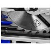 Scheppach HM216 Softstart (SCH59012159958) 2000 W