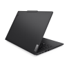 Lenovo ThinkPad T14 G6 Intel | Black | 14 