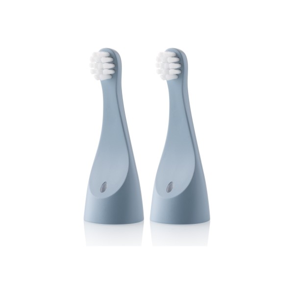 ETA Replacement brush heads | Sonetic ...