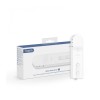 SMART HOME ROLLER SHADE DRIVER/E1 RSD-M01 AQARA