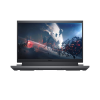 DELL G15 5530 Intel® Core™ i7 i7-13650HX Laptop 39.6 cm (15.6") Full HD 16 GB DDR5-SDRAM 512 GB SSD NVIDIA GeForce RTX 4050 Wi-Fi 6 (802.11ax) NoOS Grey