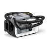 Kärcher 1.081-530.0 vacuum 2.9 L Wet and dry vacuum Dry&wet 500 W Bagless