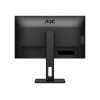 AOC Q27P3CV 27inch VA TFT 2560x1440