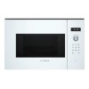 Bosch | Microwave Oven | BFL524MW0 | Built-in | 20 L | 800 W | White