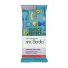 SODA mr. Soda Wet Wipes Universal 25 pcs | Soda