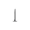 TCL C80 98C805 TV 2.49 m (98") 4K Ultra HD Smart TV Wi-Fi Black 1500 cd/m²