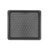 Kuchnia AMICA 57IE3.325HTaD(Xx) PIZZA