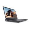 Dell G15 5530 | 15.6 