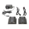 Digitus | HDMI Extender Set