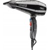 WAHL TurboBooster hair dryer 4314-0475
