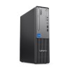Lenovo ThinkCentre neo 50s Gen 5 Intel® Core™ i5 i5-14400 16 GB DDR5-SDRAM 512 GB SSD SFF PC Black