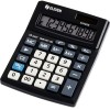 Eleven office calculator CMB1001-BK