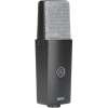 AKG C104 - Cardioid Condenser Microphone