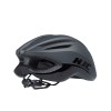HJC ATARA Cycling Helmet, Grey MT.GL GREY, Size M