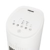 Tristar Air cooler | AT-5479 | White