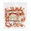 HILTON Sandwich pieces with rabbit and fish - Dog treat - 500 g