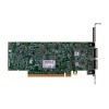 Broadcom BCM957508-P2100G network card Internal Fiber 100000 Mbit/s
