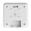 Access Point Ruijie Reyee RG-RAP2200(E)