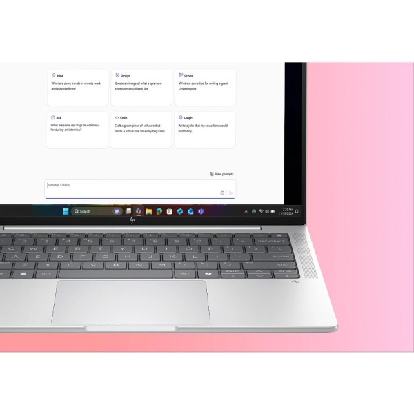 HP Elitebook X G1i Ultra 7 ...