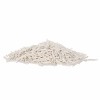 DIAMENTIQ Żwirek Tofu zbrylający 4 kg MATCHA