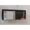 SALE OUT.  | Lenovo Legion Colourful Ceramic Keycaps (8 Keycaps) | DEMO