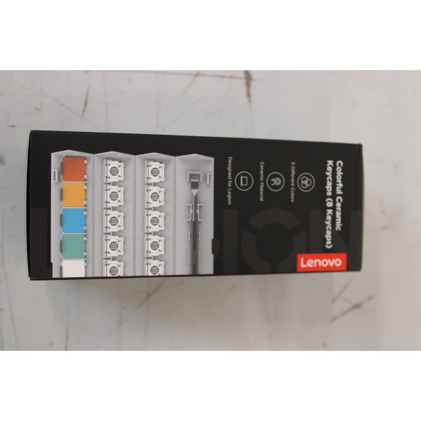 SALE OUT.  | Lenovo Legion ...