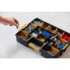 Stanley CUBIX Sort Master Organizer
