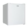 MPM 46-CJ-01/H fridge Freestanding White