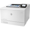 HP Color LaserJet Enterprise M455dn