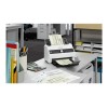 Epson | WorkForce DS-730N | Colour | Document Scanner