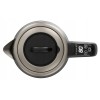 Black+Decker electric kettle BXKE2205E