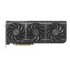 Karta graf. ASUS PRIME RX9070XT O16G