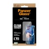 PanzerGlass Screen Protector iPhone 2025 6.6