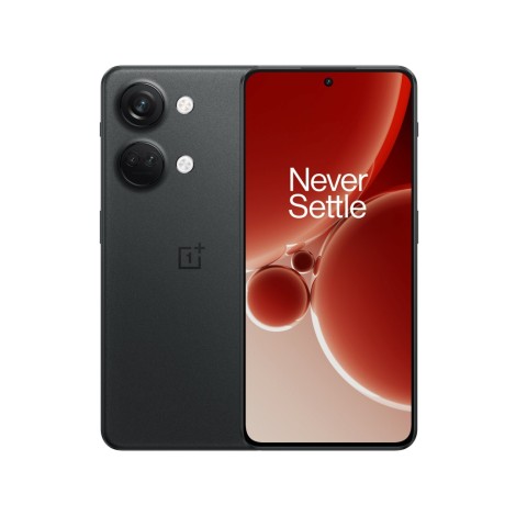 OnePlus Nord 3 5G 16/256GB Tempest Gray