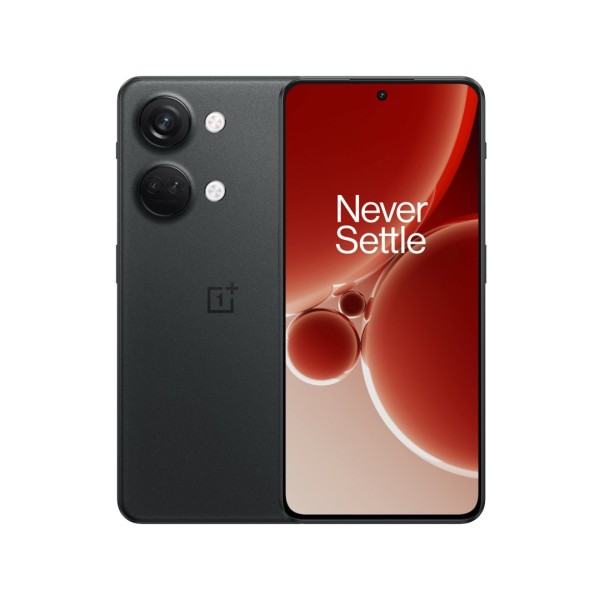 OnePlus Nord 3 5G 16/256GB Tempest ...