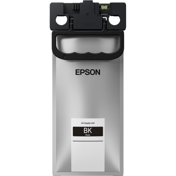 Epson XL | C13T965140 | Ink ...